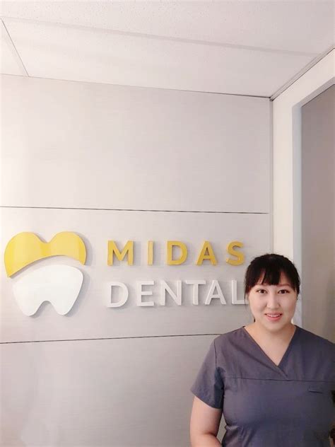 midas dental macquarie park|Dentist Sydney .